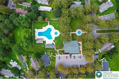 8 Cedar Court, Bath, PA 18014 - Photo 41