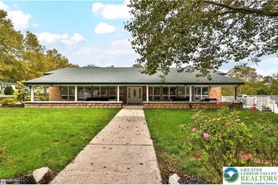 8 Cedar Court, Bath, PA 18014 - Photo 37