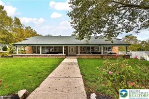 8 Cedar Ct, Moore Township, PA 18014 - Photo 37