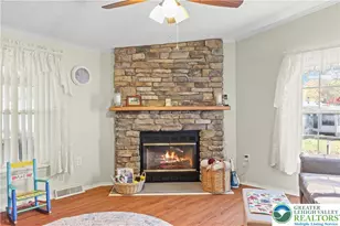 8 Cedar Ct, Moore Township, PA 18014 - Photo 17