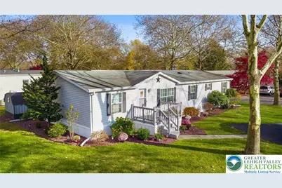 8 Cedar Court, Bath, PA 18014 - Photo 1