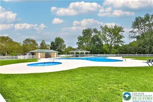 8 Cedar Ct, Moore Township, PA 18014 - Photo 39