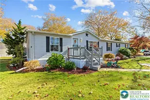 8 Cedar Ct, Moore Township, PA 18014 - Photo 31