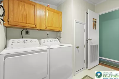 8 Cedar Court, Bath, PA 18014 - Photo 21