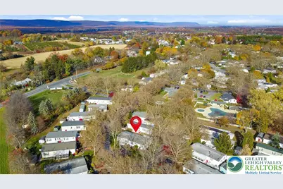 8 Cedar Court, Bath, PA 18014 - Photo 35