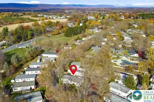 8 Cedar Ct, Moore Township, PA 18014 - Photo 35