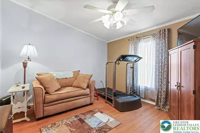 8 Cedar Court, Bath, PA 18014 - Photo 27