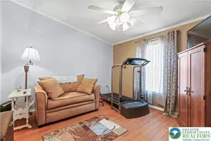 8 Cedar Ct, Moore Township, PA 18014 - Photo 27