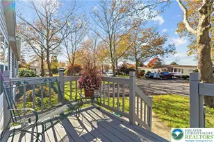 8 Cedar Ct, Moore Township, PA 18014 - Photo 5