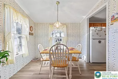 8 Cedar Court, Bath, PA 18014 - Photo 15