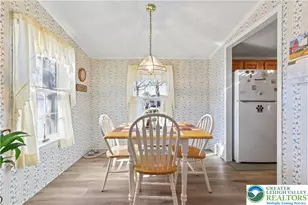 8 Cedar Ct, Moore Township, PA 18014 - Photo 15