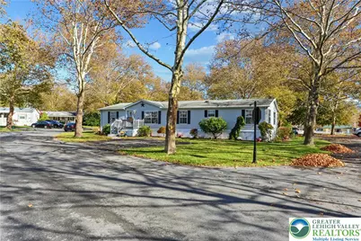 8 Cedar Court, Bath, PA 18014 - Photo 33