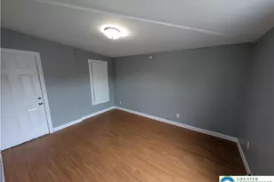 1027 W Walnut St, Allentown City, PA 18102 - Photo 7