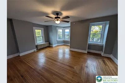 1027 W Walnut Street #Apt 3, Allentown City, PA 18102 - Photo 11