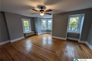 1027 W Walnut St, Allentown City, PA 18102 - Photo 11