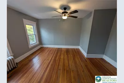 1027 W Walnut Street #Apt 3, Allentown City, PA 18102 - Photo 5