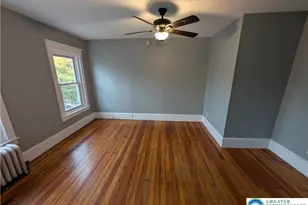 1027 W Walnut St, Allentown City, PA 18102 - Photo 5