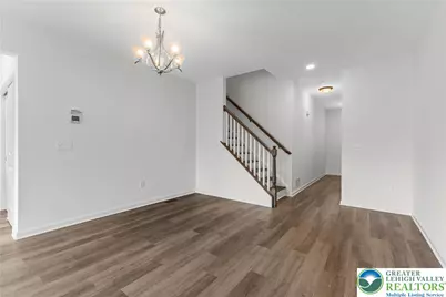 105 Timber Trail #51, Palmer Twp, PA 18045 - Photo 5