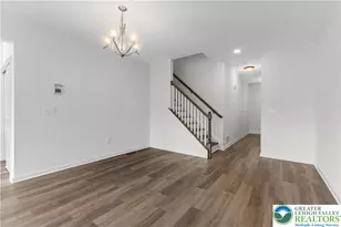 105 Timber Trl, Palmer Twp, PA 18045 - Photo 5