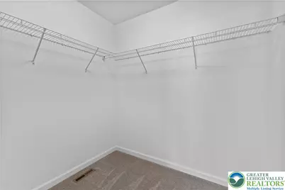 105 Timber Trail #51, Palmer Twp, PA 18045 - Photo 21