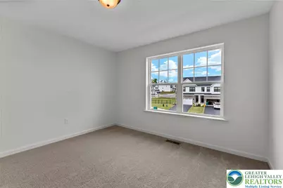 105 Timber Trail #51, Palmer Twp, PA 18045 - Photo 25