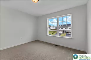 105 Timber Trl, Palmer Twp, PA 18045 - Photo 25