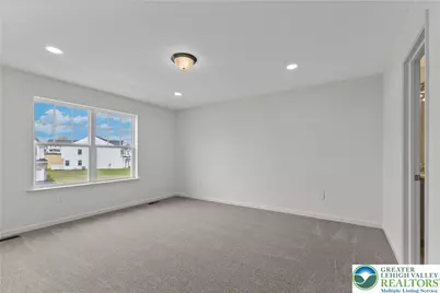 105 Timber Trail #51, Palmer Twp, PA 18045 - Photo 17