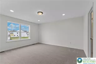 105 Timber Trl, Palmer Twp, PA 18045 - Photo 17