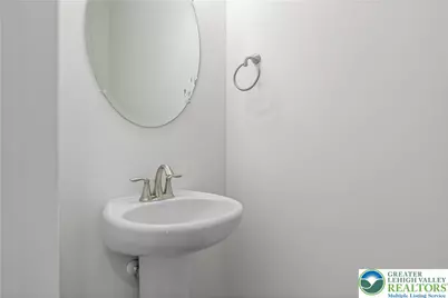 105 Timber Trail #51, Palmer Twp, PA 18045 - Photo 3