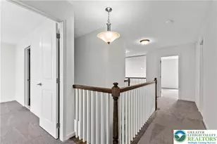 105 Timber Trl, Palmer Twp, PA 18045 - Photo 15