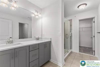 105 Timber Trail #51, Palmer Twp, PA 18045 - Photo 19