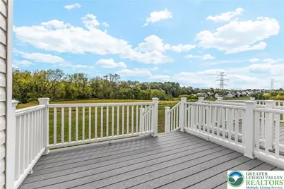 105 Timber Trail #51, Palmer Twp, PA 18045 - Photo 27