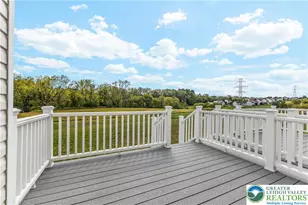 105 Timber Trl, Palmer Twp, PA 18045 - Photo 27