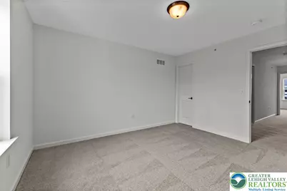 105 Timber Trail #51, Palmer Twp, PA 18045 - Photo 23