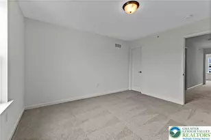 105 Timber Trl, Palmer Twp, PA 18045 - Photo 23