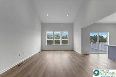 105 Timber Trail #51, Palmer Twp, PA 18045 - Photo 7