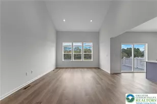 105 Timber Trl, Palmer Twp, PA 18045 - Photo 7