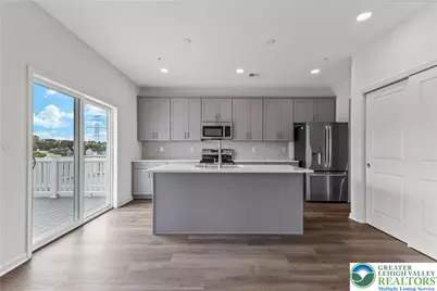 105 Timber Trail #51, Palmer Twp, PA 18045 - Photo 11