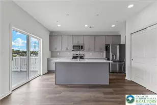 105 Timber Trl, Palmer Twp, PA 18045 - Photo 11