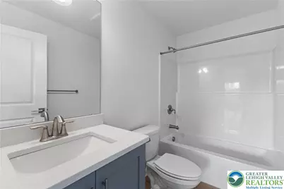 107 Timber Trail #52, Palmer Twp, PA 18045 - Photo 23