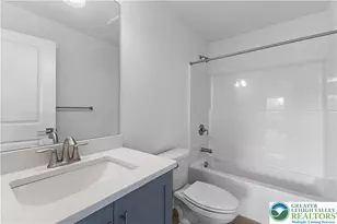 107 Timber Trl, Palmer Twp, PA 18045 - Photo 23