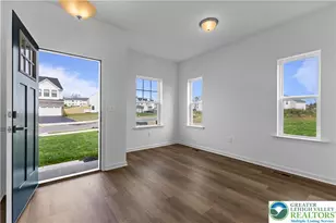 107 Timber Trl, Palmer Twp, PA 18045 - Photo 3