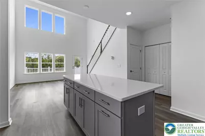 107 Timber Trail #52, Palmer Twp, PA 18045 - Photo 9