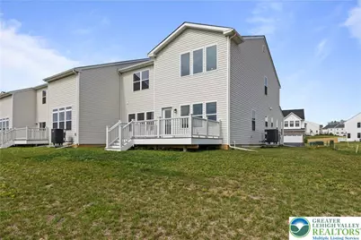 107 Timber Trail #52, Palmer Twp, PA 18045 - Photo 29