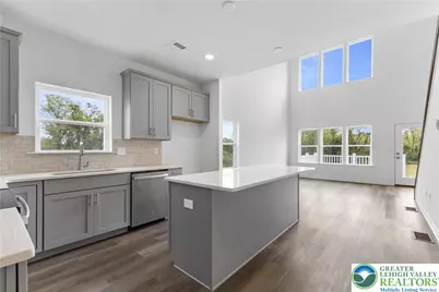 107 Timber Trail #52, Palmer Twp, PA 18045 - Photo 7