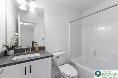 95 Timber Trail #47, Palmer Twp, PA 18045 - Photo 27