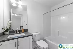 95 Timber Trl, Palmer Twp, PA 18045 - Photo 27