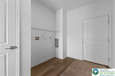 95 Timber Trail #47, Palmer Twp, PA 18045 - Photo 17