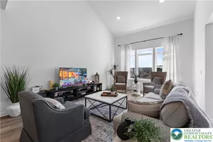 95 Timber Trl, Palmer Twp, PA 18045 - Photo 5