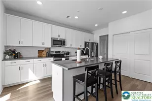 95 Timber Trl, Palmer Twp, PA 18045 - Photo 13